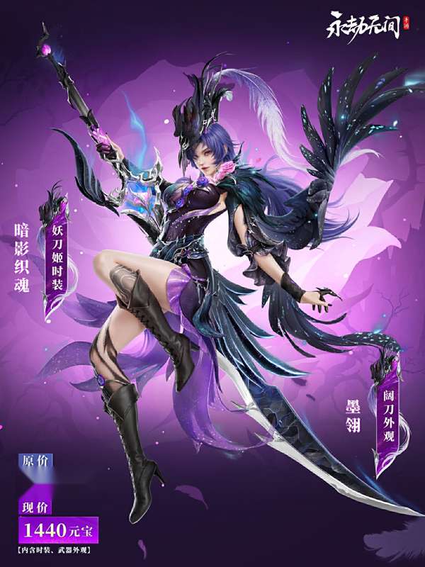 http://seogc.fp.ps.netease.com/file/6808fa72ac99bf96d7571762T59bu18r06