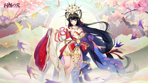 http://seogc.fp.ps.netease.com/file/68099719854ec5e90a8c3c0dcMQMf1TO06