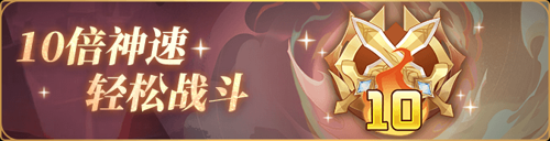 http://seogc.fp.ps.netease.com/file/68099719c9a7d06c817a9590MIWwIm8Z06