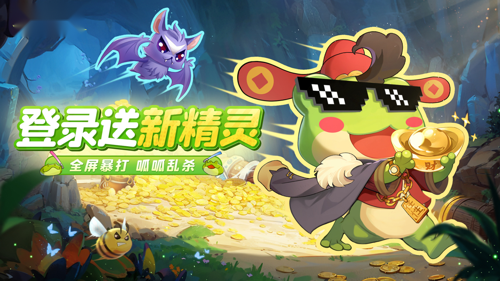 http://seogc.fp.ps.netease.com/file/68099719d73b89778f6e964eiiAGoAKx06
