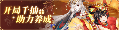 http://seogc.fp.ps.netease.com/file/68099719eb3eddc39713da3cjPo1970Q06