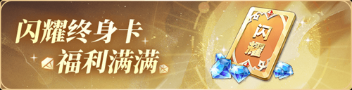http://seogc.fp.ps.netease.com/file/6809971a5a8cb711d2639e9bUi5expe106