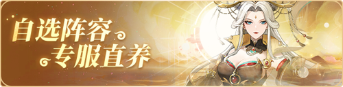 http://seogc.fp.ps.netease.com/file/6809971a6fd9360130c5e98e07F58ZU306