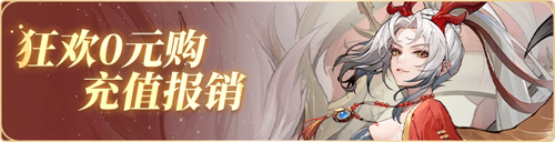 http://seogc.fp.ps.netease.com/file/6809971a9ea4f61a6b2a25adMo1LcVf406
