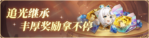 http://seogc.fp.ps.netease.com/file/6809971aaa9a63793fc924da4TQH4x8H06
