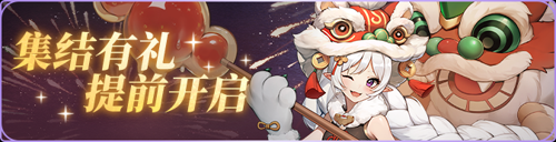 http://seogc.fp.ps.netease.com/file/6809971add230b8b287df03feqZkgmTH06