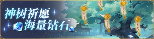 http://seogc.fp.ps.netease.com/file/6809971b04c4d634a41d1256oRIP4k3U06