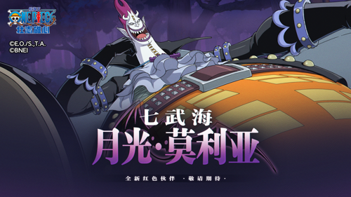 http://seogc.fp.ps.netease.com/file/6809e1957d5f86f9081a97a7iPway4Br06