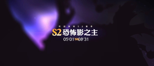 http://seogc.fp.ps.netease.com/file/6809e196383308c239c2e3e6PxgtRzir06