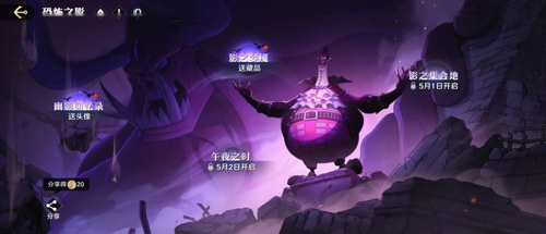 http://seogc.fp.ps.netease.com/file/6809e1963a029b6c2b8417b5S7kiX3hI06