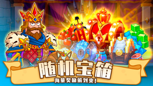 http://seogc.fp.ps.netease.com/file/6809e428b5d2ced7f7dad437af5JhJGT06