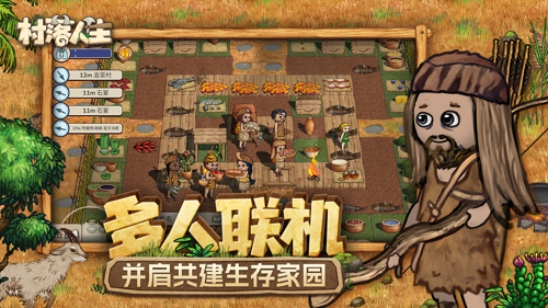 http://seogc.fp.ps.netease.com/file/6809e44b9734771d8d70ad1fx94714lA06