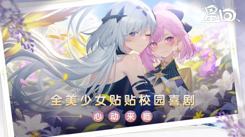 http://seogc.fp.ps.netease.com/file/6809e461984d4e19678a72df5ubOglj806