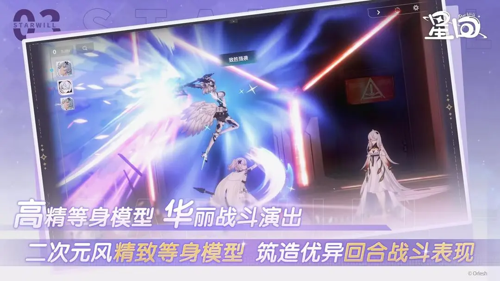 http://seogc.fp.ps.netease.com/file/6809e8855c98dc32ca982904R4WcxL7X06