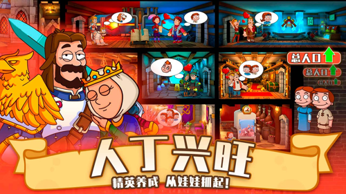 http://seogc.fp.ps.netease.com/file/6809e889019d815b7e70bdacRaqlcMSr06
