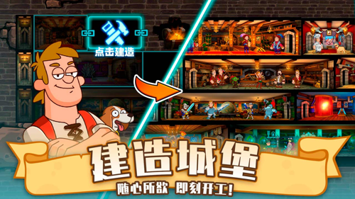 http://seogc.fp.ps.netease.com/file/6809e88bcfcda1815c7f45a5KhNJPukK06