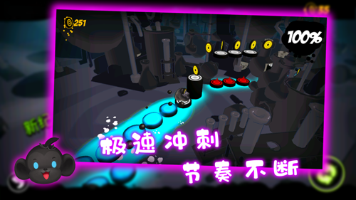 http://seogc.fp.ps.netease.com/file/6809e8a880a9c52034ed89e1q236aPXw06