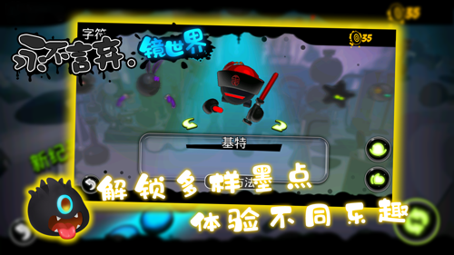 http://seogc.fp.ps.netease.com/file/6809e8aa16f2e4964e198d0bA7Zspcco06