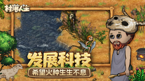 http://seogc.fp.ps.netease.com/file/6809e8c1bcabd90b78e9be02c5yBJegx06