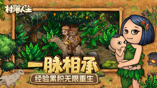http://seogc.fp.ps.netease.com/file/6809e8c2c4ebd7a661893632kXHgc48z06