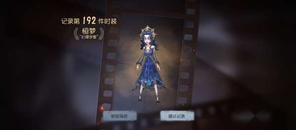 http://seogc.fp.ps.netease.com/file/6809eaffb40c8106ebe5e13aQffi95F206