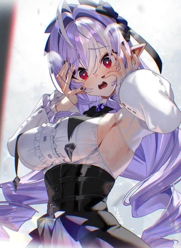 http://seogc.fp.ps.netease.com/file/6809f20b87874f8135c99ff1REjHr1Cl06