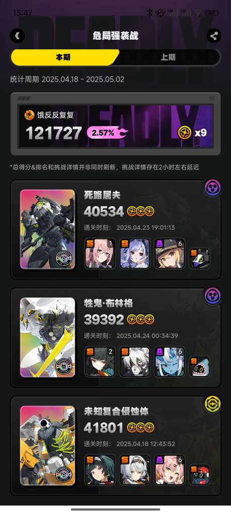 http://seogc.fp.ps.netease.com/file/6809f2215283203bb8cf958cm017PlwP06