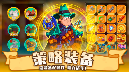 http://seogc.fp.ps.netease.com/file/6809fd0cfc43f6063deab0efJ1VJKQNm06