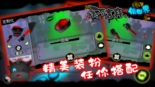http://seogc.fp.ps.netease.com/file/6809fd23a2cdcb7a24f2e66fl7qokfRC06