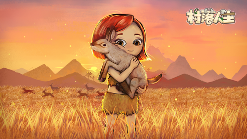 http://seogc.fp.ps.netease.com/file/6809fd4084edff7828ca6fbfaOCr15bN06