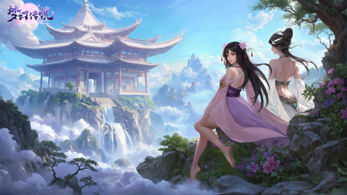 http://seogc.fp.ps.netease.com/file/680a0997a026cebd28b1d7f8UO04dKjl06