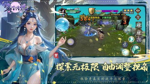 http://seogc.fp.ps.netease.com/file/680a0cdbfdaa1d547deec27eiuGCHPtd06