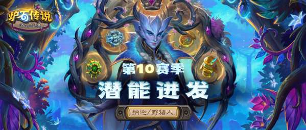 http://seogc.fp.ps.netease.com/file/680a215b114dcadf56ab122fONtIXEUY06