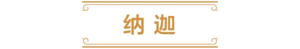 http://seogc.fp.ps.netease.com/file/680a215ca026cebd28b23e49GKkZUOMx06