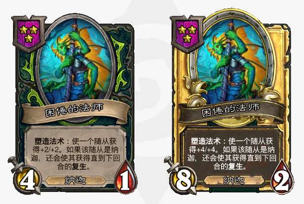 http://seogc.fp.ps.netease.com/file/680a216086d6b4dc9e6f0e22jJ6sCFAL06