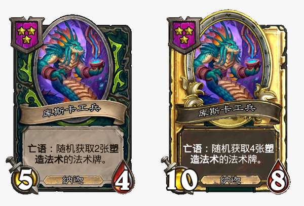 http://seogc.fp.ps.netease.com/file/680a2163bba5245e69174cdb2MHKiYef06