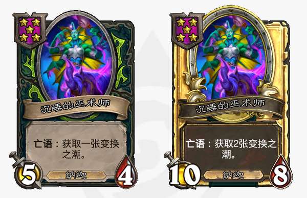 http://seogc.fp.ps.netease.com/file/680a216b59b852e42540a353LorCUWBd06