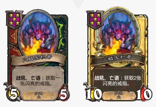 http://seogc.fp.ps.netease.com/file/680a216e1aeb71ccfa492104clAYuFXl06