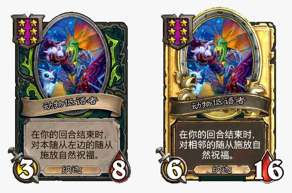 http://seogc.fp.ps.netease.com/file/680a21721d1744017dee87578Iqrurrb06