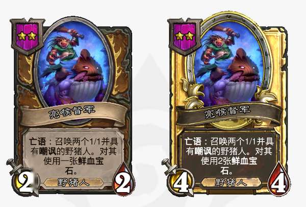 http://seogc.fp.ps.netease.com/file/680a21776694d43def001d0bUAseMf6L06