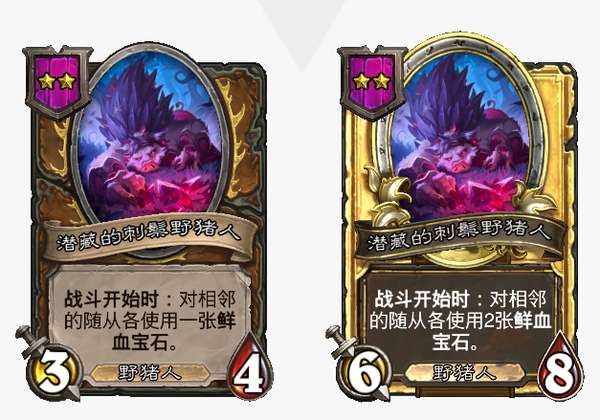 http://seogc.fp.ps.netease.com/file/680a217a5ca67c7ea9ff5318DKpxtgoi06