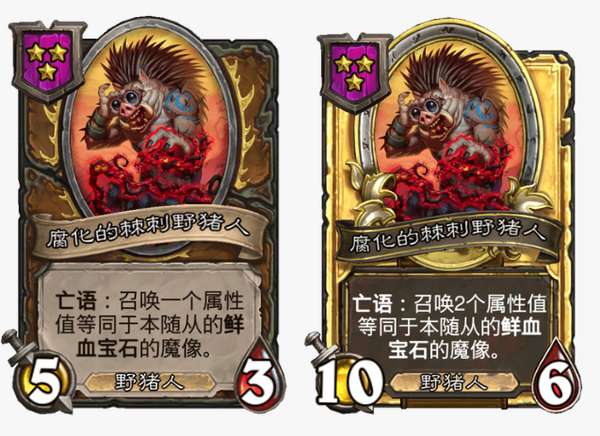 http://seogc.fp.ps.netease.com/file/680a217f62abac37ab130e2aPcORuBQT06