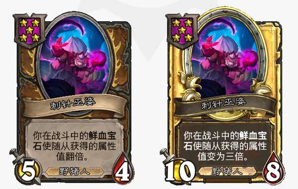 http://seogc.fp.ps.netease.com/file/680a21860d124c83ae3ddaa5lCt7iiOh06