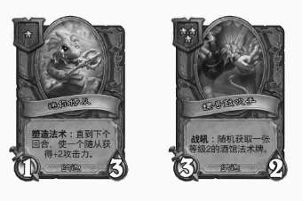 http://seogc.fp.ps.netease.com/file/680a218af300cee2e55677d2soSUwa0k06