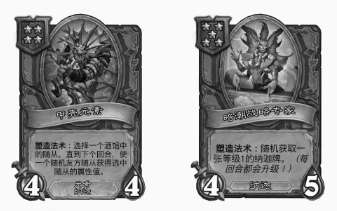 http://seogc.fp.ps.netease.com/file/680a218b3e2812183a1618b1VHi5u35306