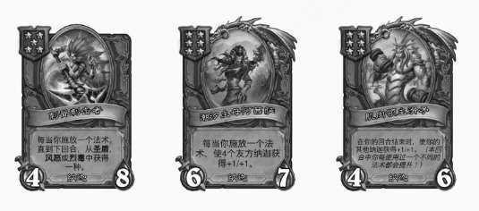 http://seogc.fp.ps.netease.com/file/680a218d8e7e29c5bb576aa3LY0acyXR06