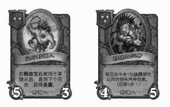 http://seogc.fp.ps.netease.com/file/680a21910228b2348877eec45mEIN3r706