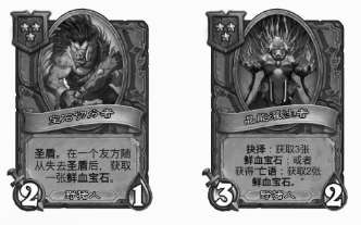 http://seogc.fp.ps.netease.com/file/680a219291bc0e6c3bf9c7b4v3iDxlHc06