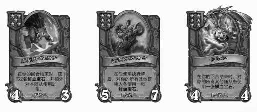 http://seogc.fp.ps.netease.com/file/680a2196e0a7ffac5c053e6765Plu8jl06