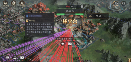 http://seogc.fp.ps.netease.com/file/680a236a4cee8d9f8587027bLrXo1xY406